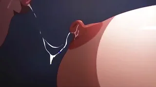 China Twink XXX Videos 2