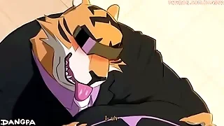 Gay Porn 3