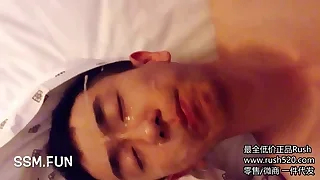Go Gay Porn 2