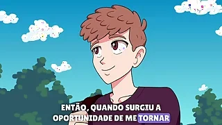 Twink Porn Videos 25